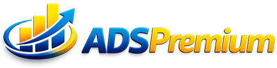 ADS Premium