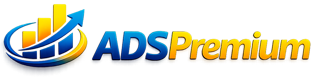 ADS Premium